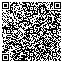 QR code with Mit Products contacts