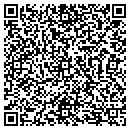 QR code with Norstar Industries Inc contacts
