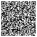 QR code with Oak Creek Township contacts