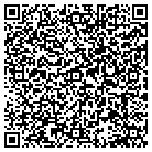 QR code with Pend Oreille County Road Dist contacts