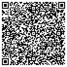 QR code with Pottawattamie Cty Maintenance contacts
