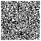 QR code with Rebuilding & Hardfacing Service CO contacts