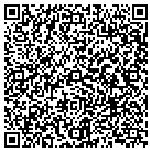 QR code with Secondary Roads Department contacts