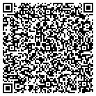 QR code with Sweeney Brothers Tractor Company contacts