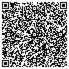 QR code with God's Church Of Deliverance contacts