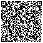 QR code with Takeuchi Mfg (U S ) Ltd contacts