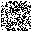 QR code with Tom Gilbertson & Sons contacts
