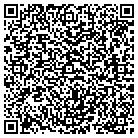 QR code with Hardee Power Partners Ltd contacts