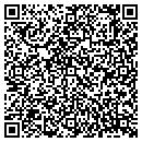 QR code with Walsh Equipment Inc contacts