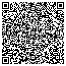 QR code with Wolmack Striping contacts