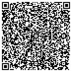 QR code with Lowders Home Entertainment Center contacts