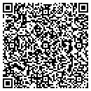 QR code with Doc Holliday contacts