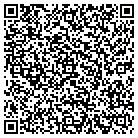 QR code with Southast Exhbt Productions Inc contacts