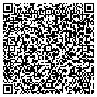 QR code with Columbia Scaffolding Service contacts