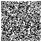 QR code with Ct Scaffolding LLC Proj contacts