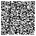 QR code with Deckar Scafolding Co contacts