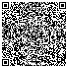 QR code with Fox's Ladder & Scaffolding Co contacts