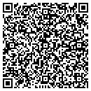 QR code with Game Over Scaffolding Company LLC contacts
