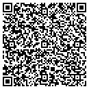 QR code with Green Go Scaffolding contacts