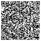 QR code with Harsco Infrastructure contacts