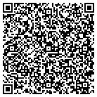 QR code with Hi-Ground Scaffolds Inc contacts