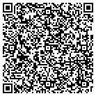 QR code with Kennedys Lamp Post contacts