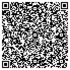 QR code with Jax Scaffold Systems LLC contacts