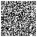 QR code with Jay Roussel Inc contacts