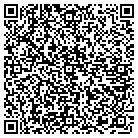 QR code with Jv Scaffolding & Insulation contacts