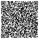 QR code with Keith M Phillips Scaffolding contacts