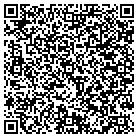 QR code with Midwest Scaffold Service contacts