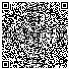 QR code with Midwest Scaffold Service LLC contacts