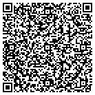 QR code with Oosterban Scaffolding CO contacts
