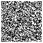 QR code with Patent Construction Systems contacts