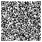 QR code with Power Scaffold Services contacts