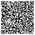 QR code with Safe T Scaffolding contacts