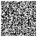 QR code with Safe-T-Walk contacts