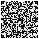 QR code with Safway Service LLC contacts