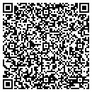QR code with Albertsons 4381 contacts