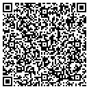 QR code with Lily's Perfumes contacts