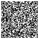 QR code with Safway Services contacts