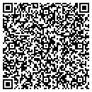 QR code with Safway Services contacts
