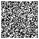 QR code with Safway Services contacts