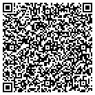 QR code with Creative Custom Design Mfg contacts