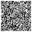 QR code with Safway Services LLC contacts