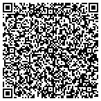 QR code with Safway Services LLC., Orlando contacts