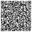 QR code with Scaffoldingdepot.com contacts