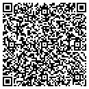 QR code with Scaffolding Solutions contacts