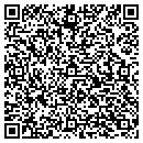 QR code with Scaffolding Today contacts