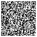 QR code with Scaff Tek Inc contacts